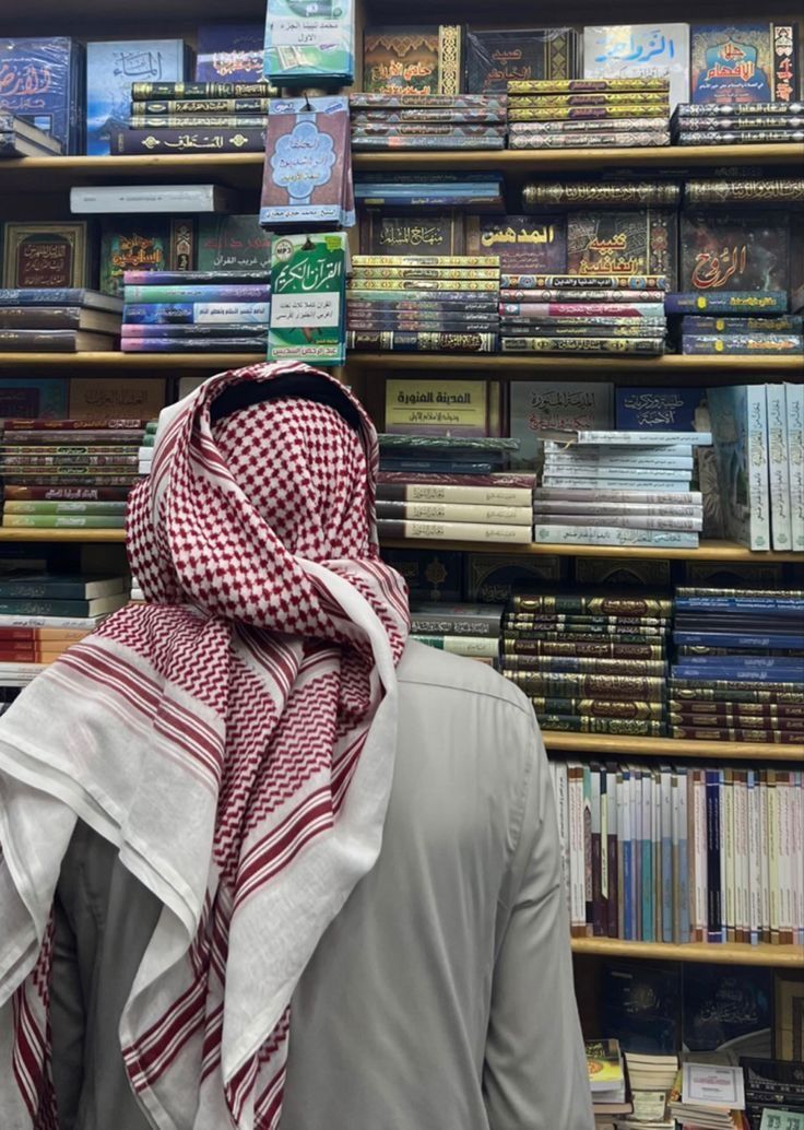 Membasuh Debu di Harta, Menyucikan Noda di Jiwa